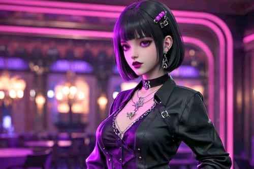 恒行2官方注册服务